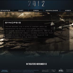 2012