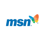 MSN India