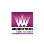 Whistling Woods International