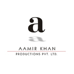 Aamir Khan Productions