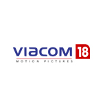 Viacom18 Motion Pictures