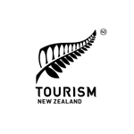 Tourism New Zealand