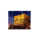 Fox Star Studios