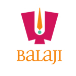 Balaji Motion Pictures