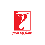 Yash Raj Films
