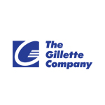 The Gillette Company