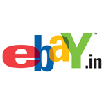 eBay India