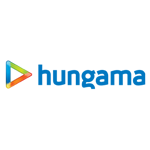 Hungama TV