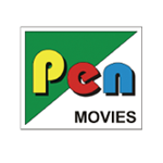 Pen India