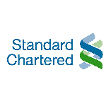 Standard Chartered Bank