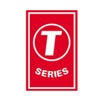 T-Series