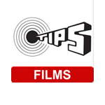 Tips Films