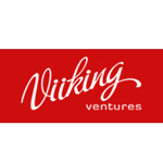 Viiking Media Entertainment