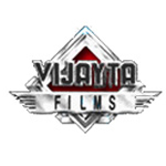 Vijayta Films