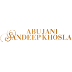 Abu Jani Sandeep Khosla