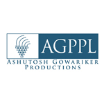 Ashutosh Gowariker Productions