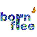 Born Free Entertainment