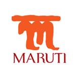Maruti International