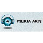 Mukta Arts Limited