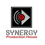 Synergy
