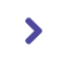Next Button