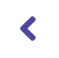 Prev Button