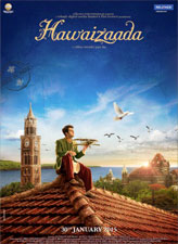Hawaizaada