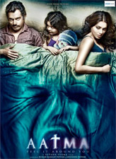 Aatma