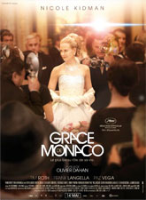 Grace Of Monaco
