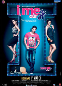 Besharam
