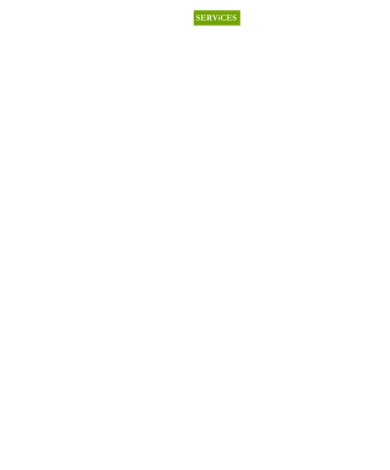 service bg