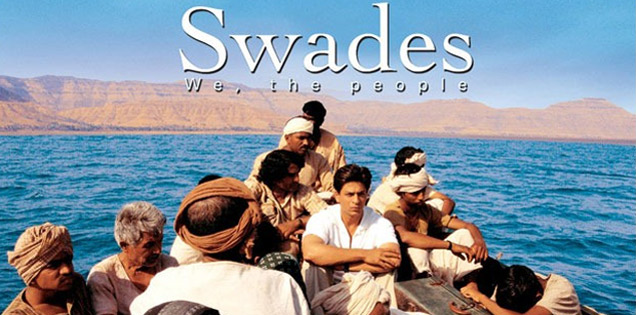 Swades